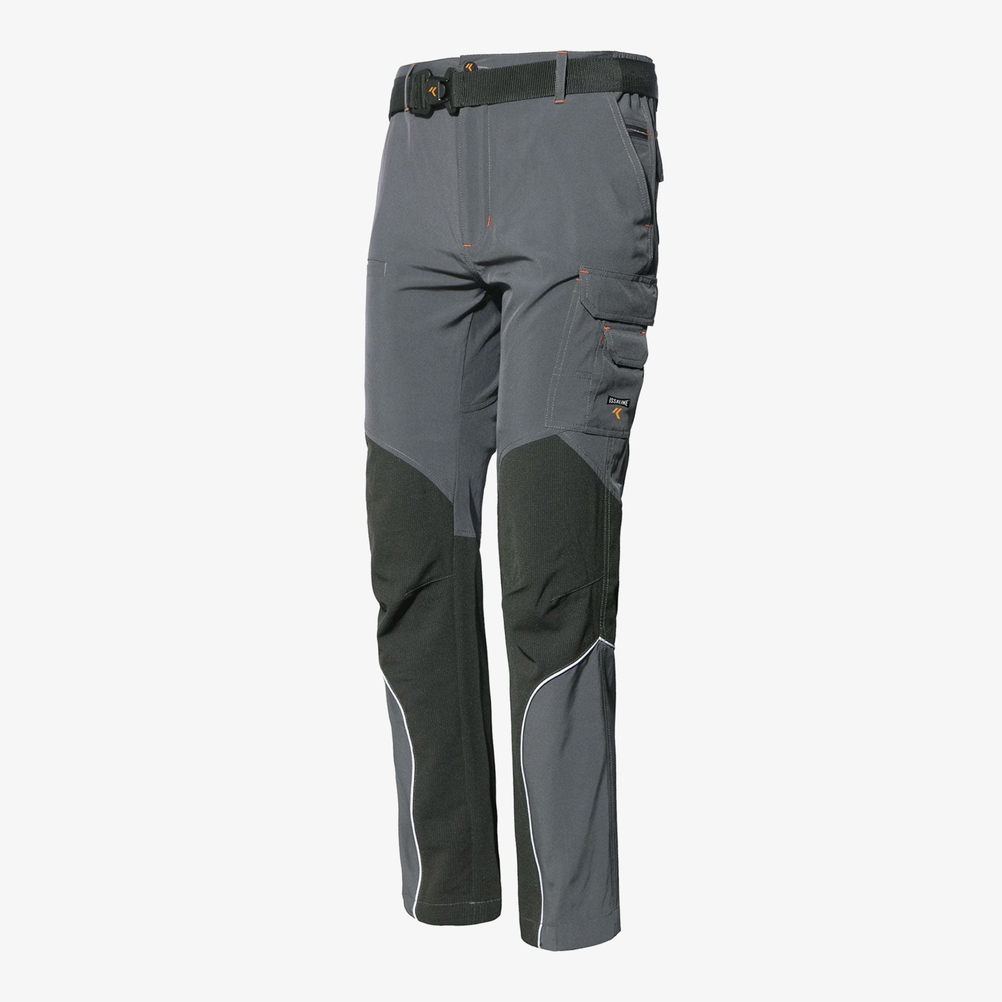 ISSA Extreme Light Work trousers