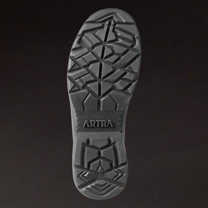 ARTRA ARAGON 920 6060 S3 Low work shoes