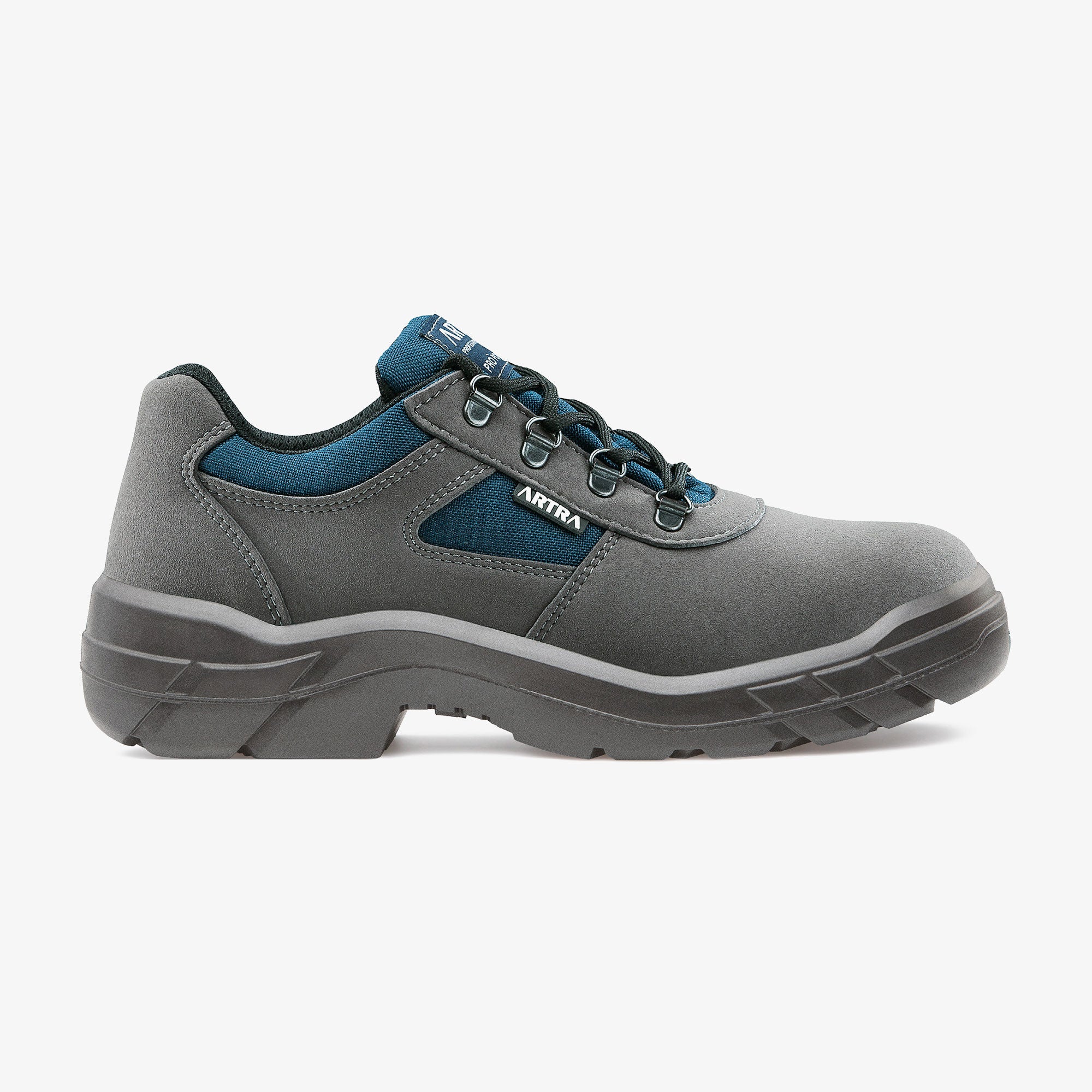 ARTRA ARENA Low work shoes 922 2360 S2