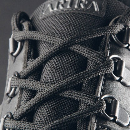 ARTRA ARENA Low work shoes 922 6260 O2 FO