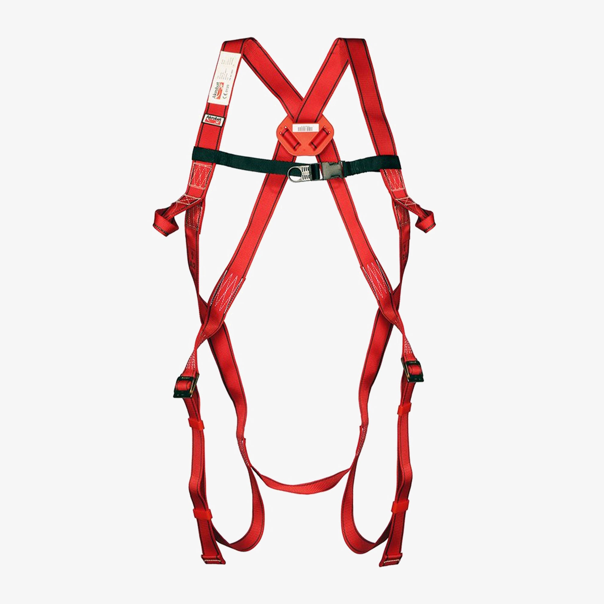 AKROBAT Imbracatura AK 003 Belt for working at height