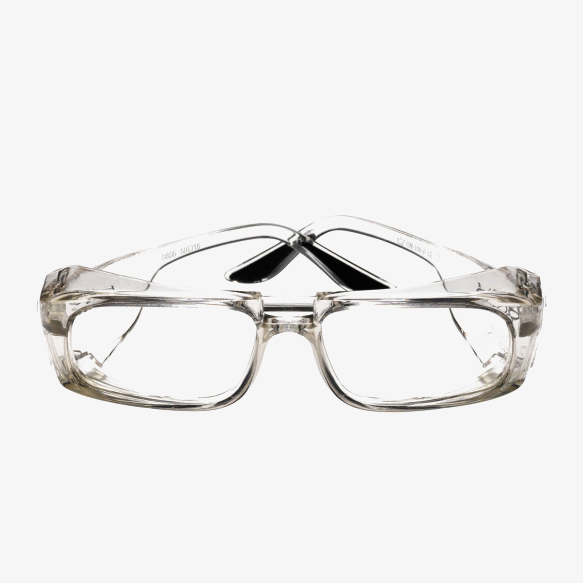 BOLLE B805 Protective prescription glasses