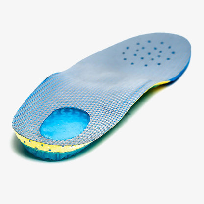 COLLONIL Sports-gel insole for shoes