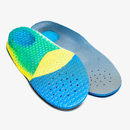 COLLONIL Sports-gel insole for shoes