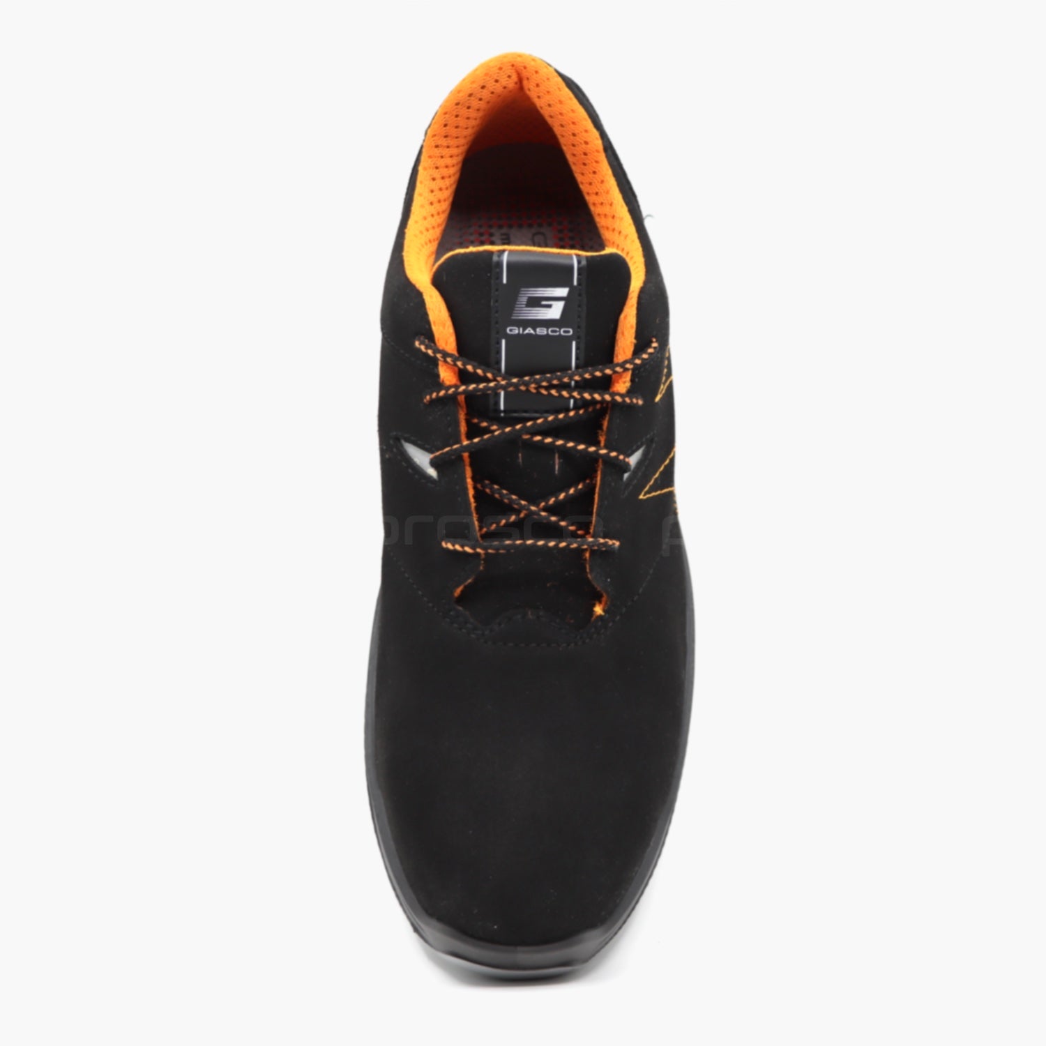 GIASCO Falcon S3 ESD Low work shoes