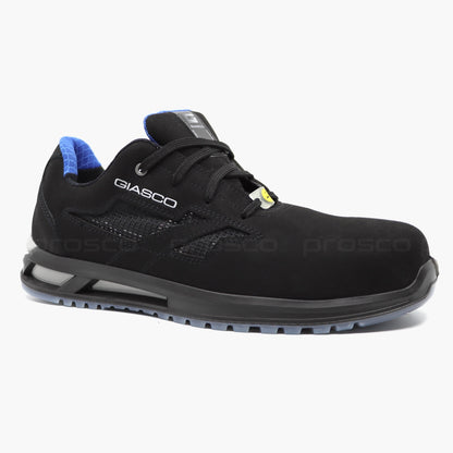 GIASCO Fuerteventura S1P ESD Low work shoes