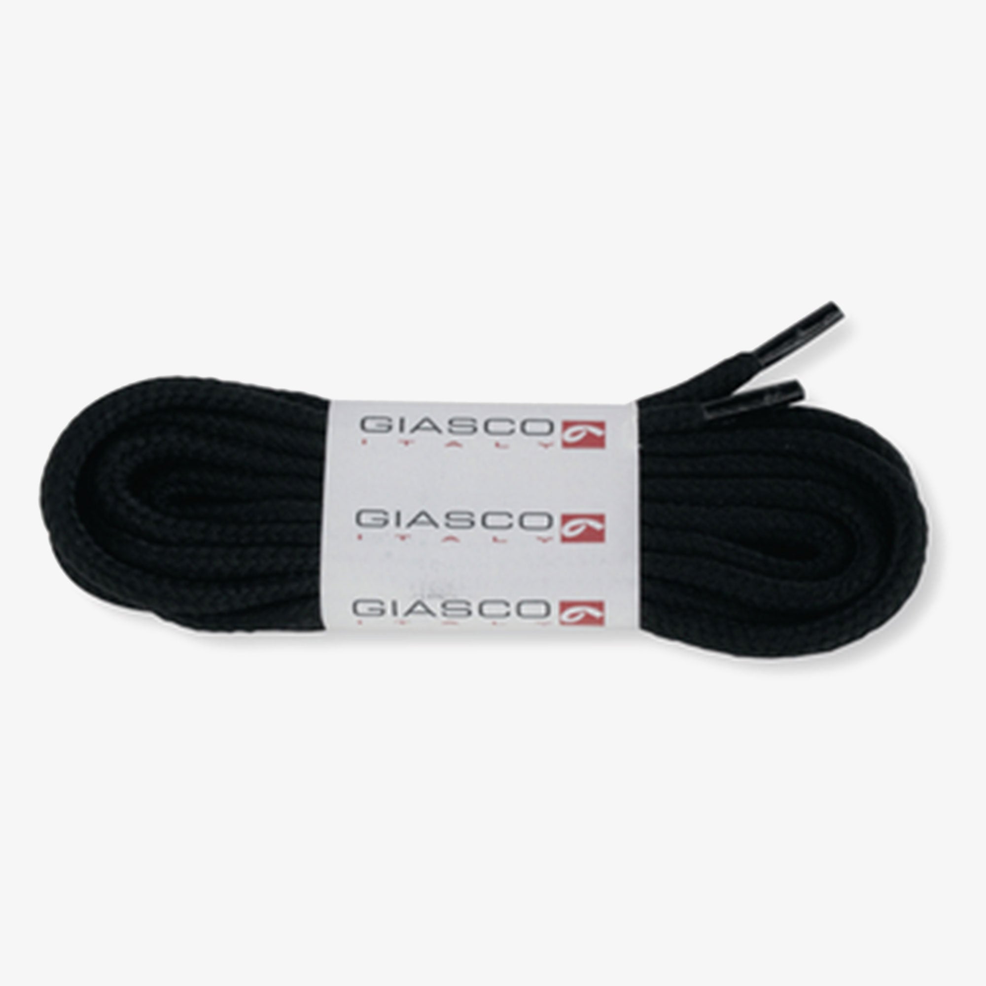 Giasco Laces for work shoes