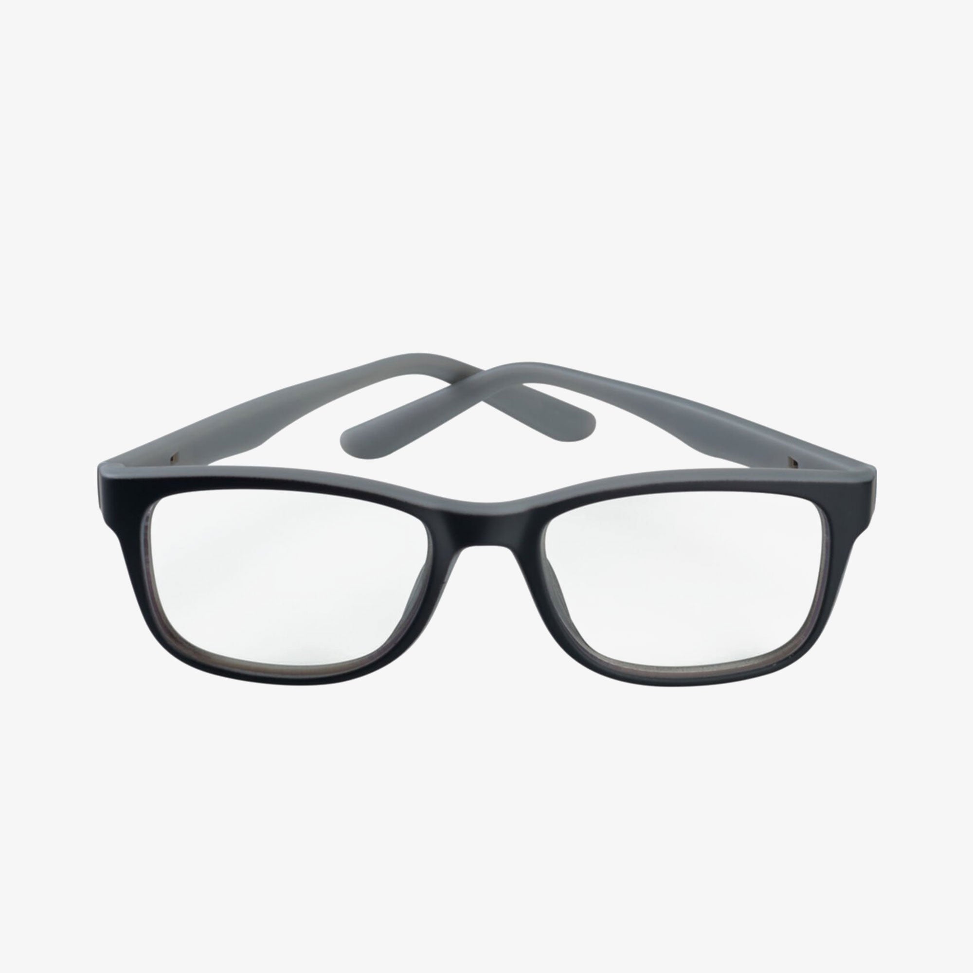 BOLLE Kick Office Protective prescription glasses