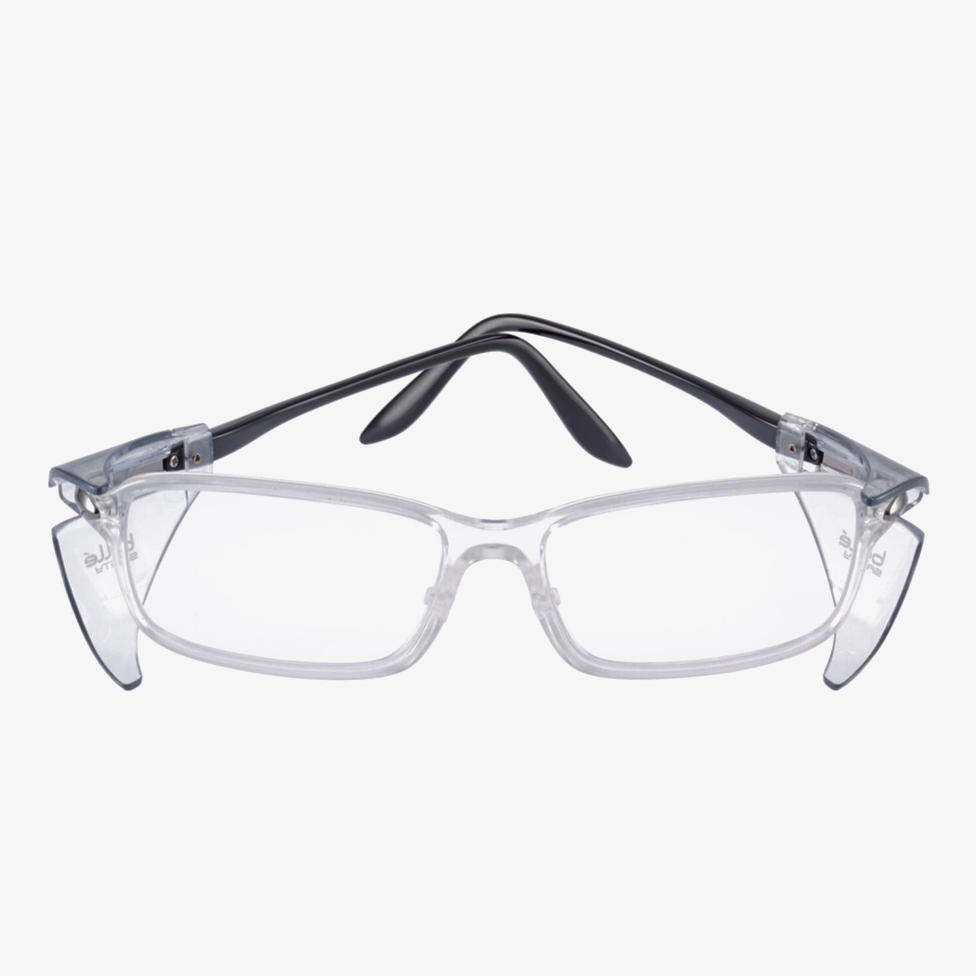 BOLLE B809 Protective prescription glasses