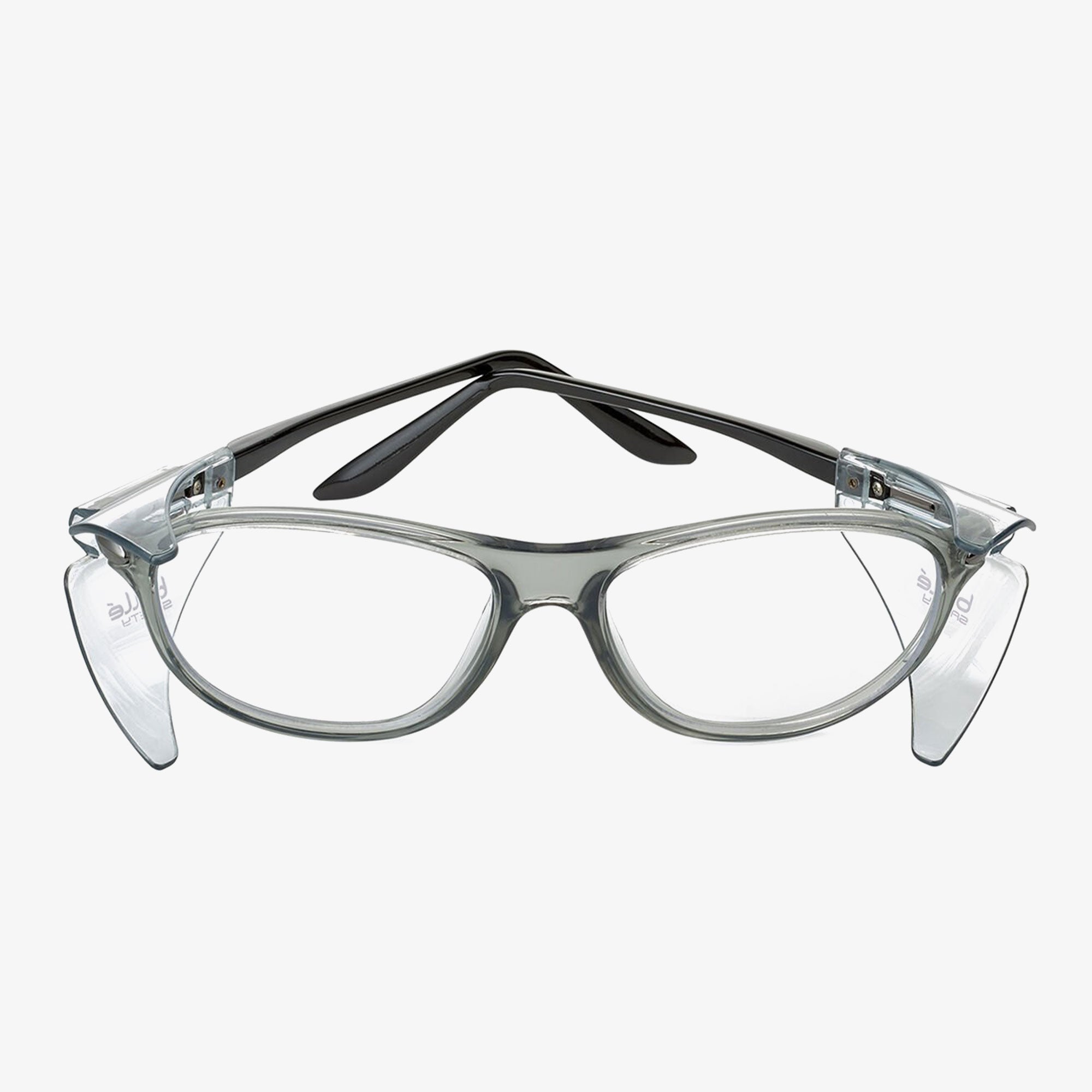 BOLLE B810 Protective prescription glasses