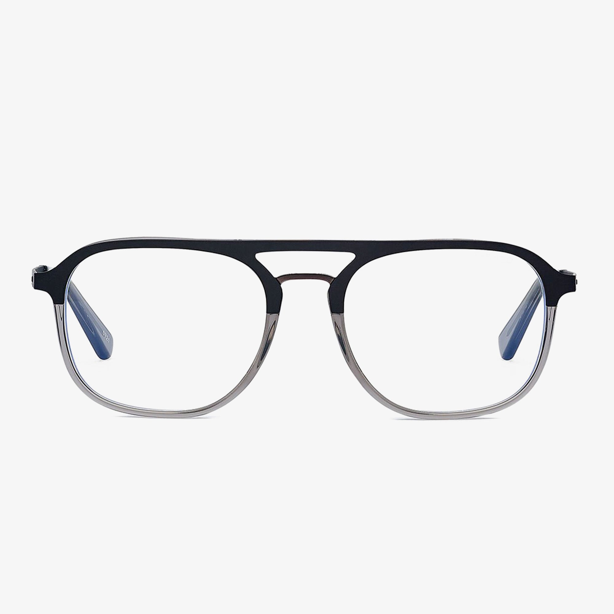 BOLLE Oslo Protective prescription glasses