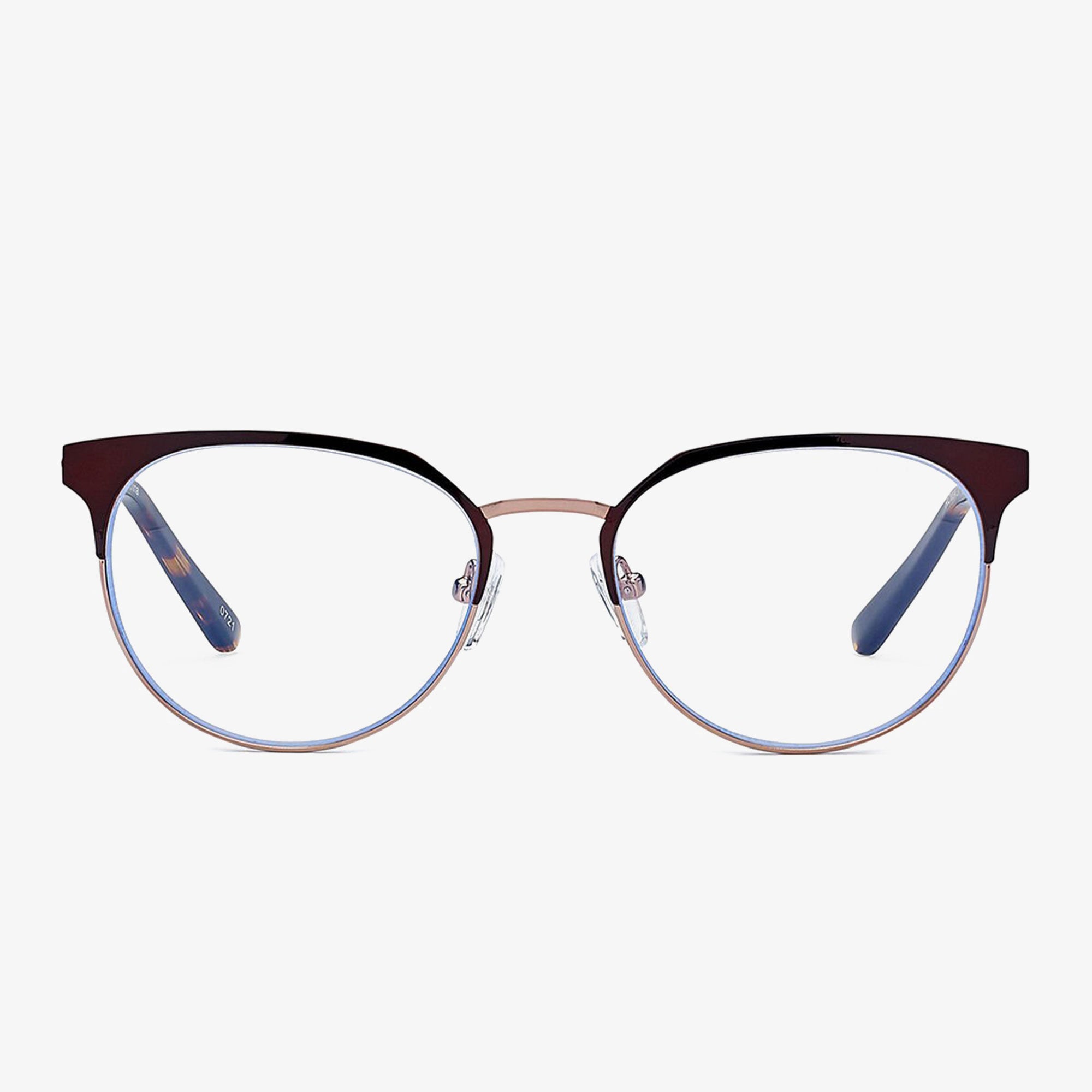 BOLLE Roma Protective diopter glasses