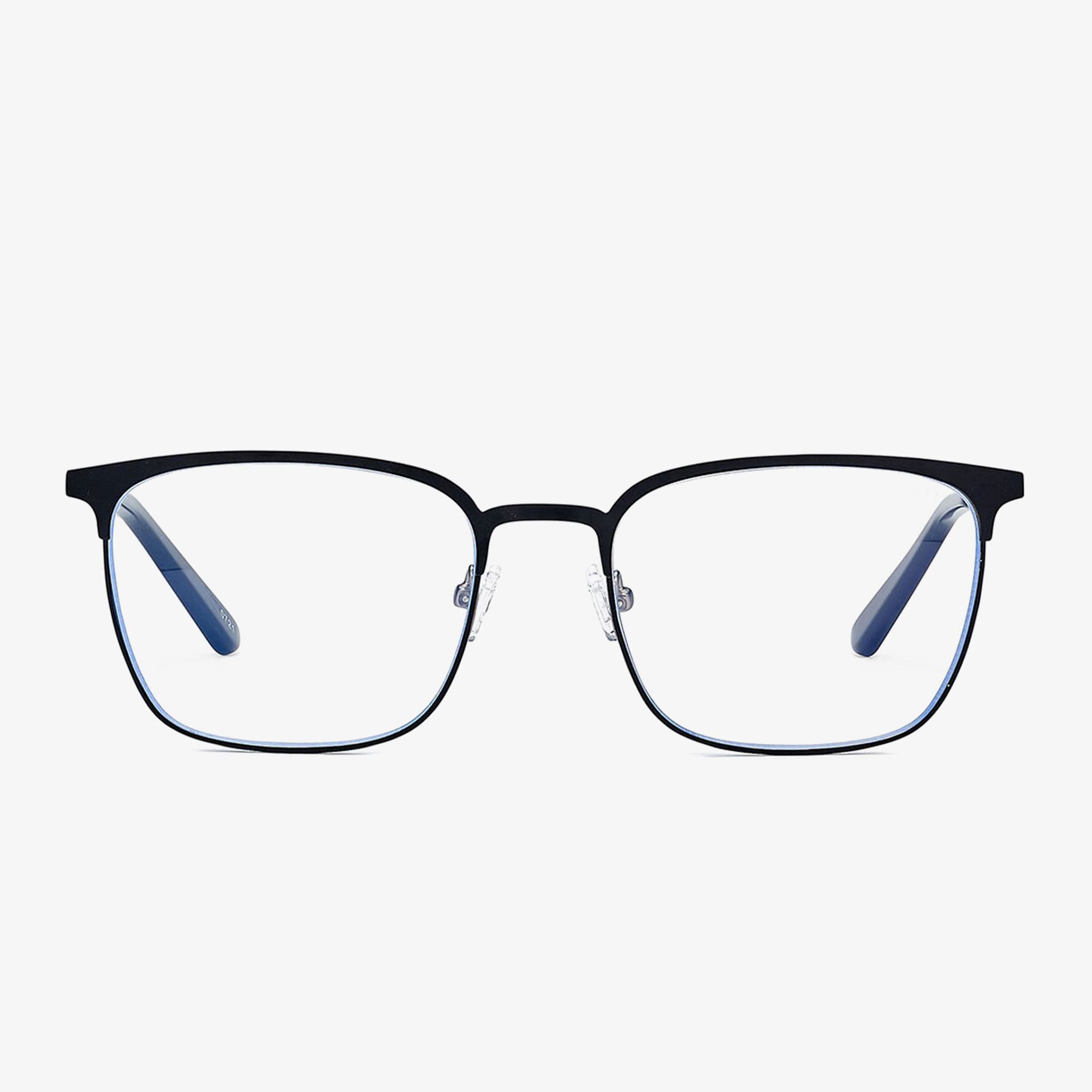 BOLLE Tokyo Protective prescription glasses