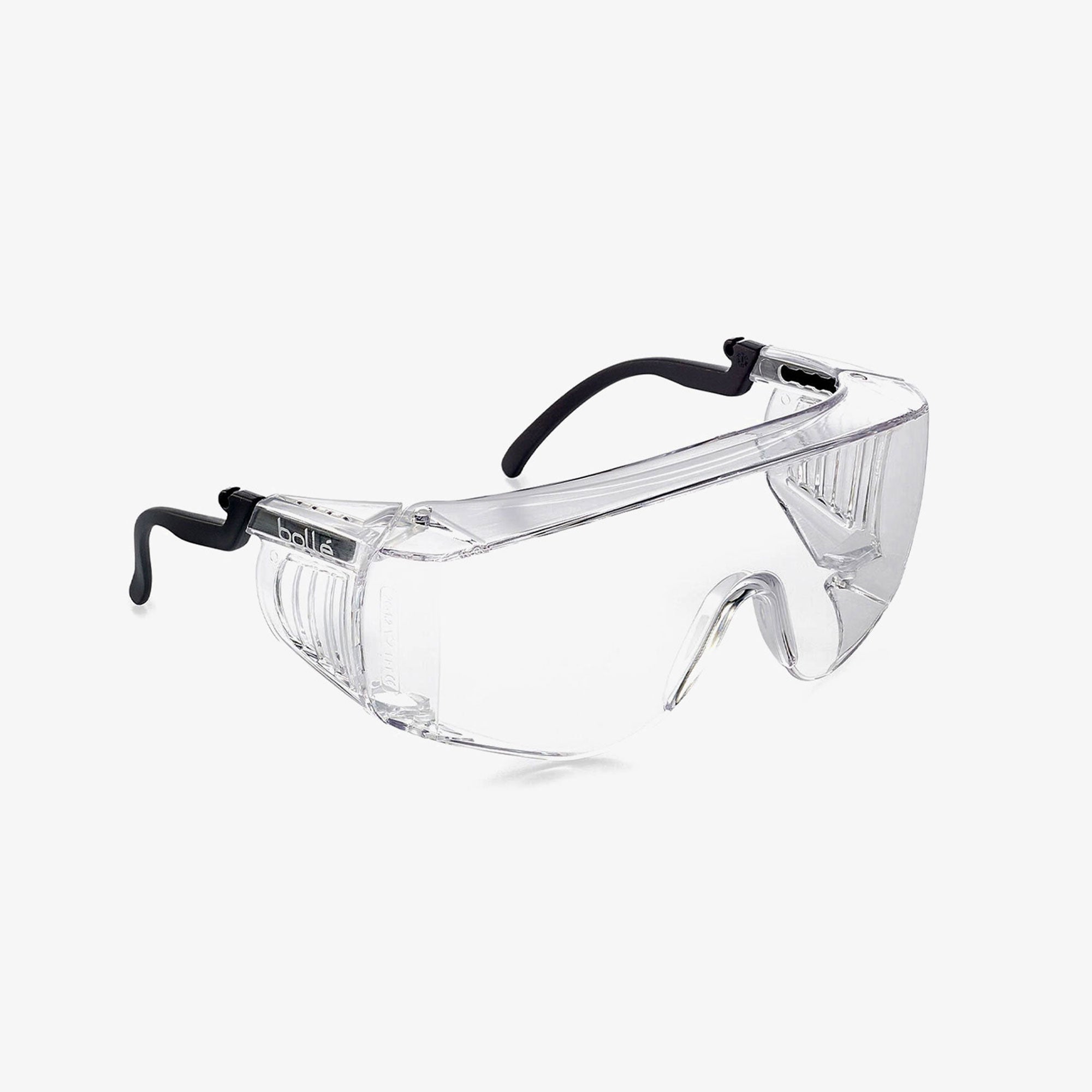 BOLLE SQUALE Protective work glasses