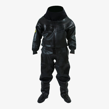 ANSELL Viking Diver Dress diving suit