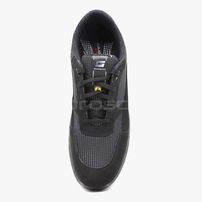 GIASCO Ibiza S3L ESD Low work shoes