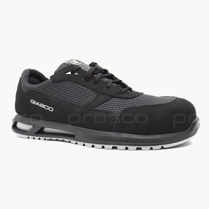 GIASCO Ibiza S3L ESD Low work shoes