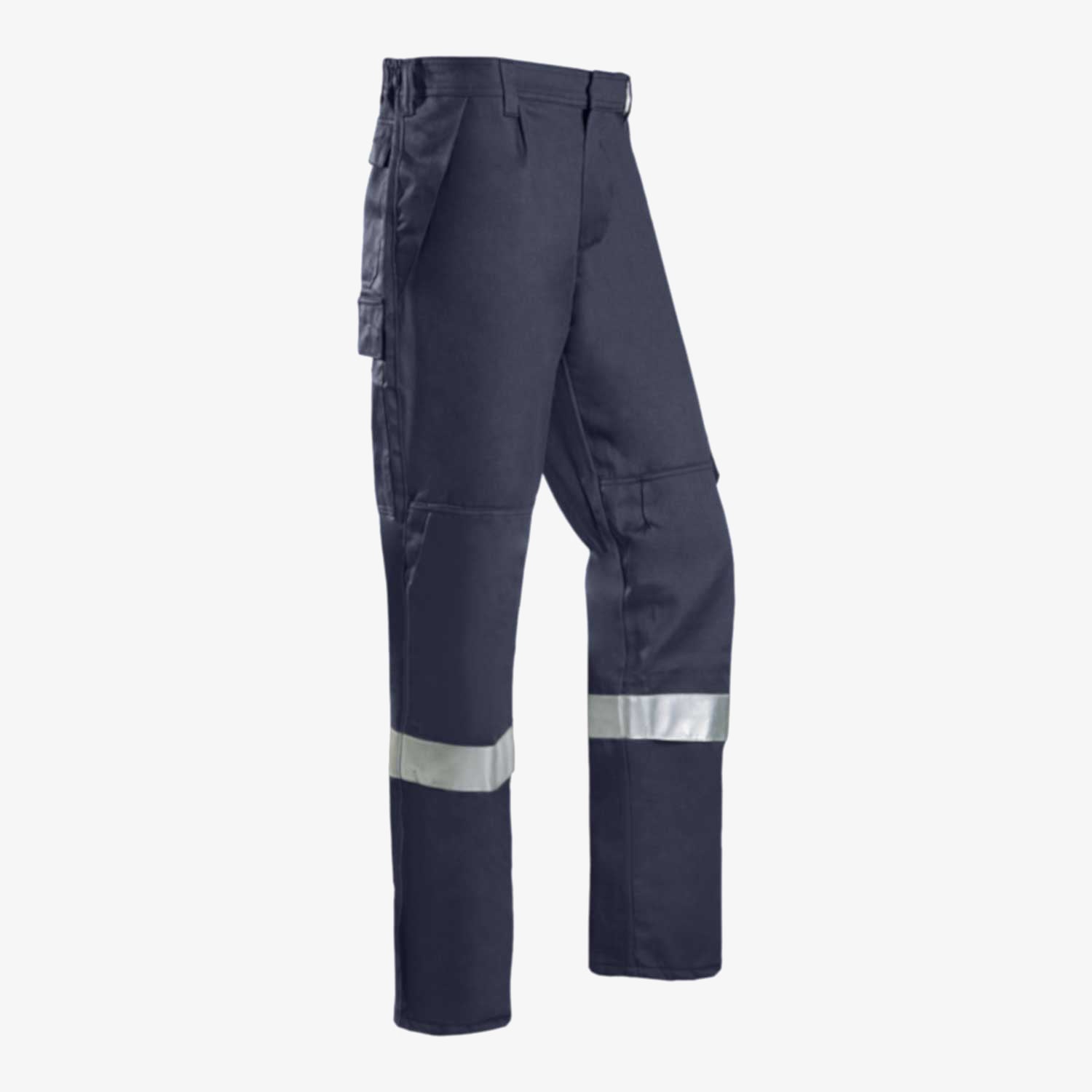 SIOEN Corinto Antistatic work pants with ARC protection