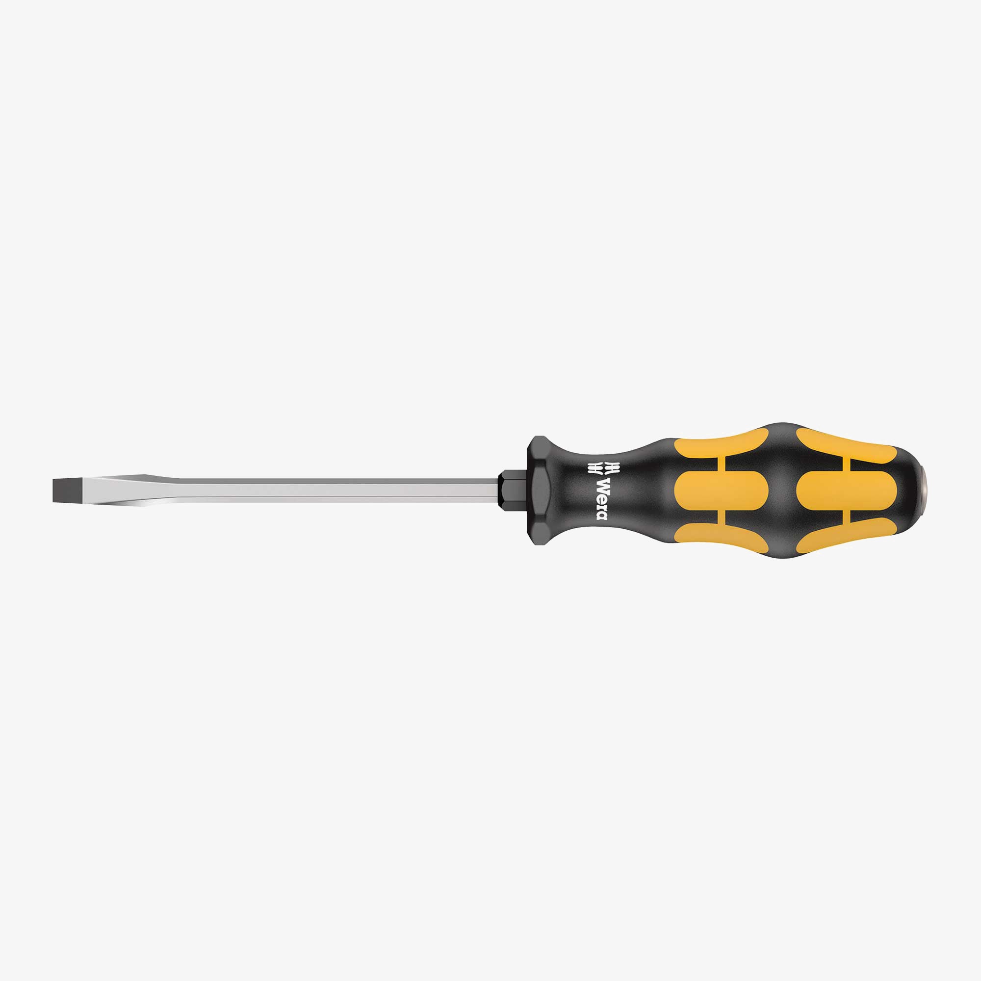 WERA Screwdriver 932 A 0.8 x 4.5 x 90 mm