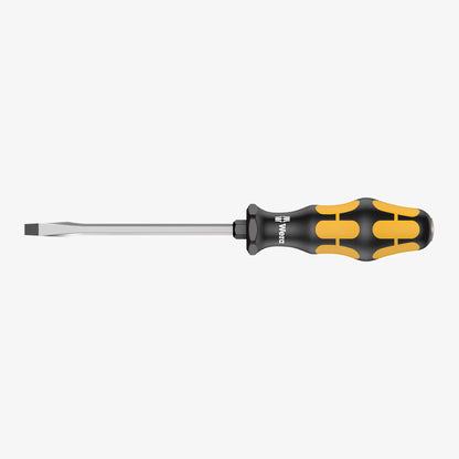 WERA Screwdriver 932 A 0.8 x 4.5 x 90 mm