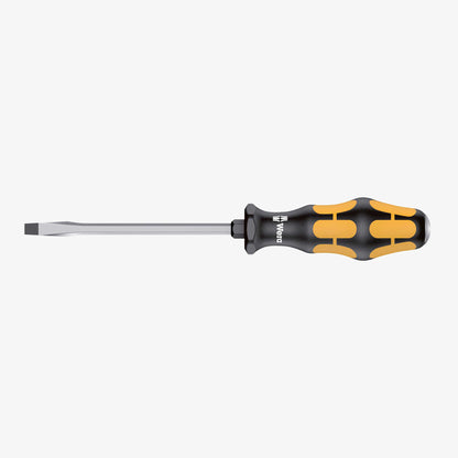 WERA Screwdriver 932 A 1.2 x 7.0 x 125 mm