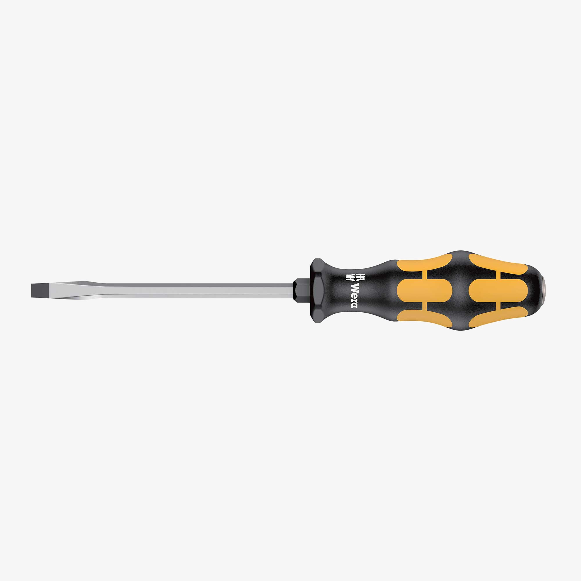 WERA Screwdriver 932 A 1.6 x 9.0 x 150 mm