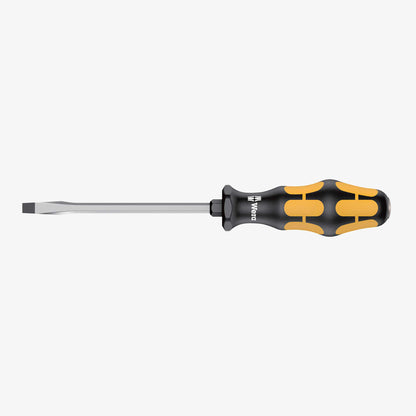 WERA Screwdriver 932 A 1.6 x 9.0 x 150 mm