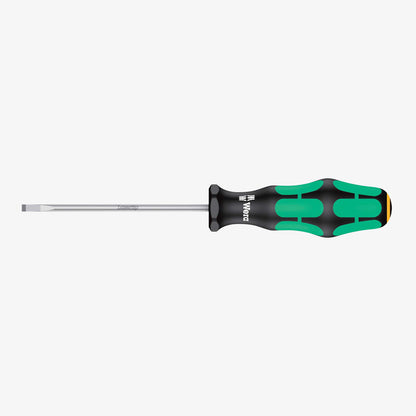 WERA Screwdriver 335 1 x 5.5 x 150 mm