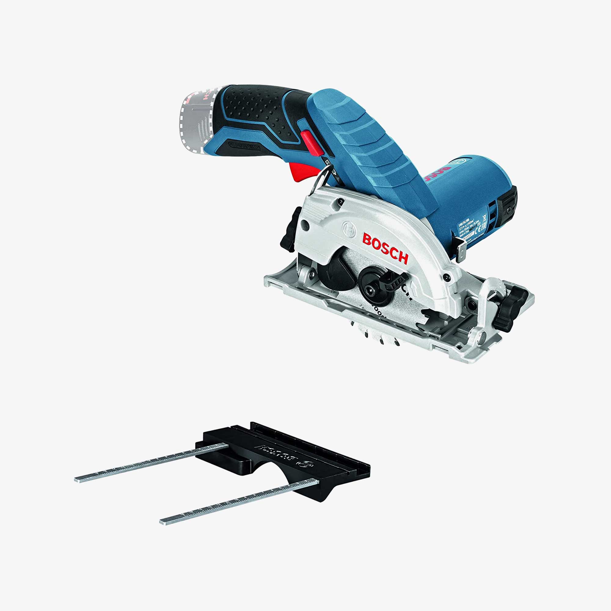 BOSCH 06016A1001 GKS 12V-26 Cordless circular saw