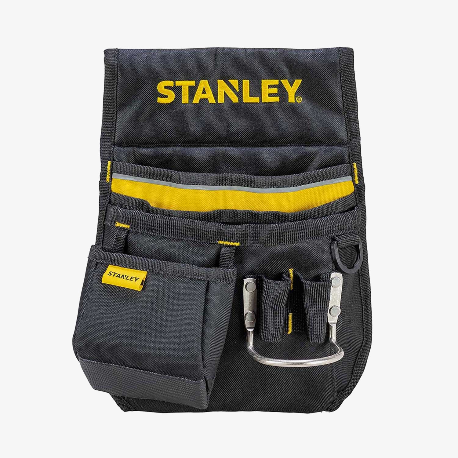 STANLEY 1-96-181 Tool bag