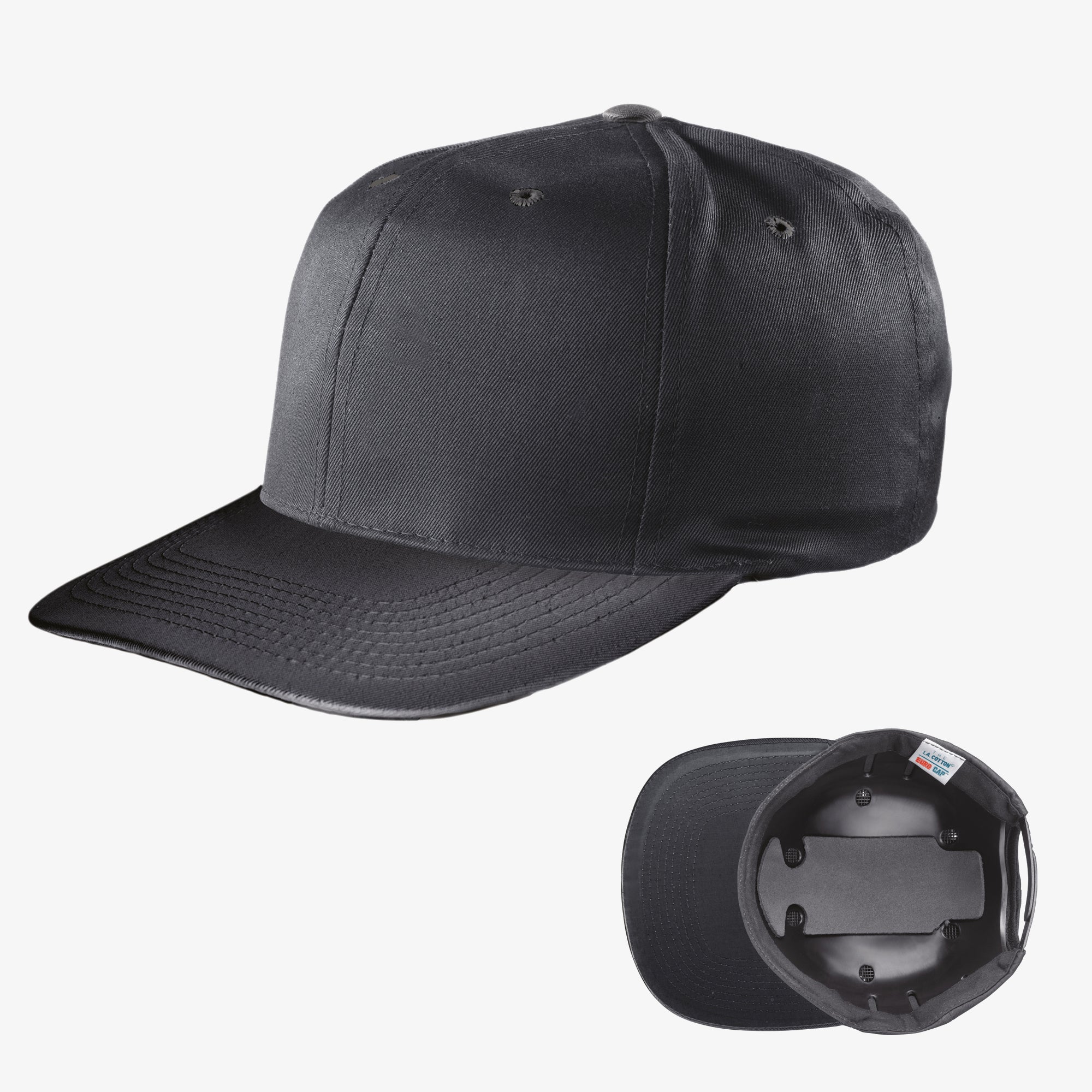 NR 131160 Protective cap