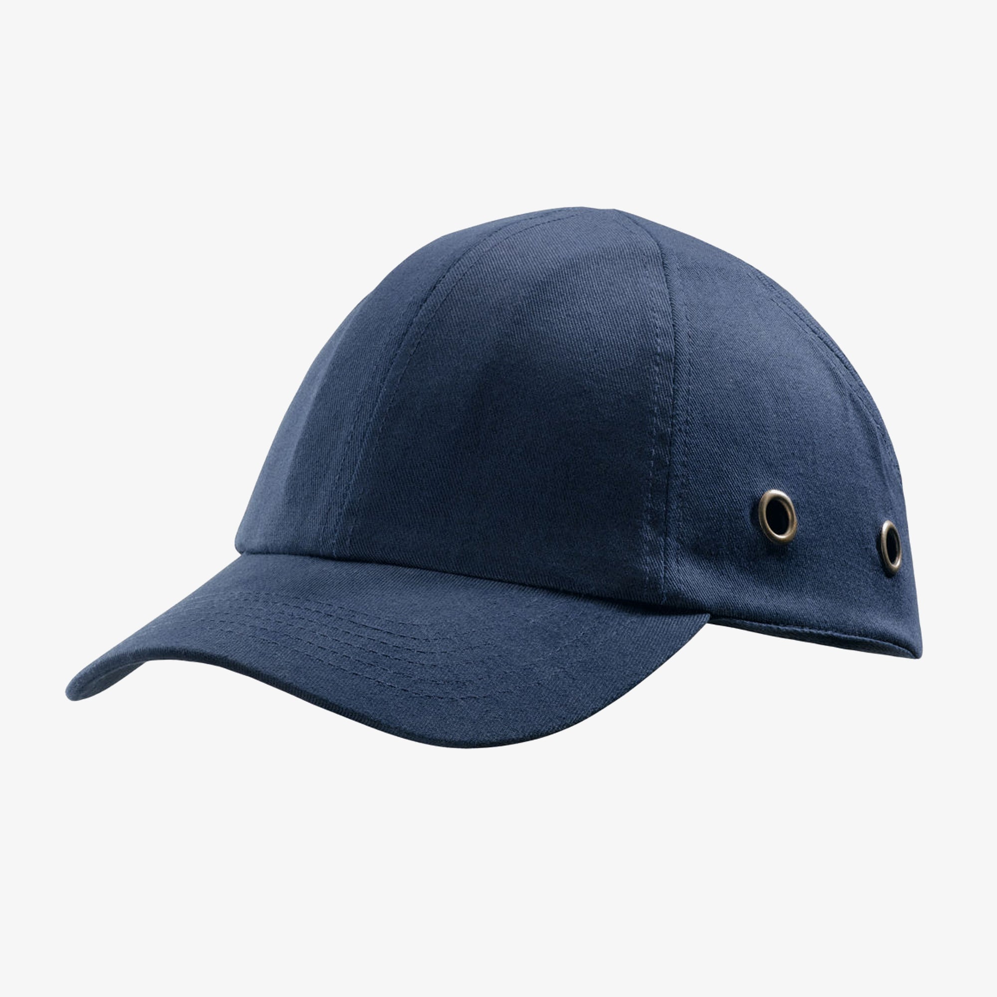 NERI SC1 Protective peak cap