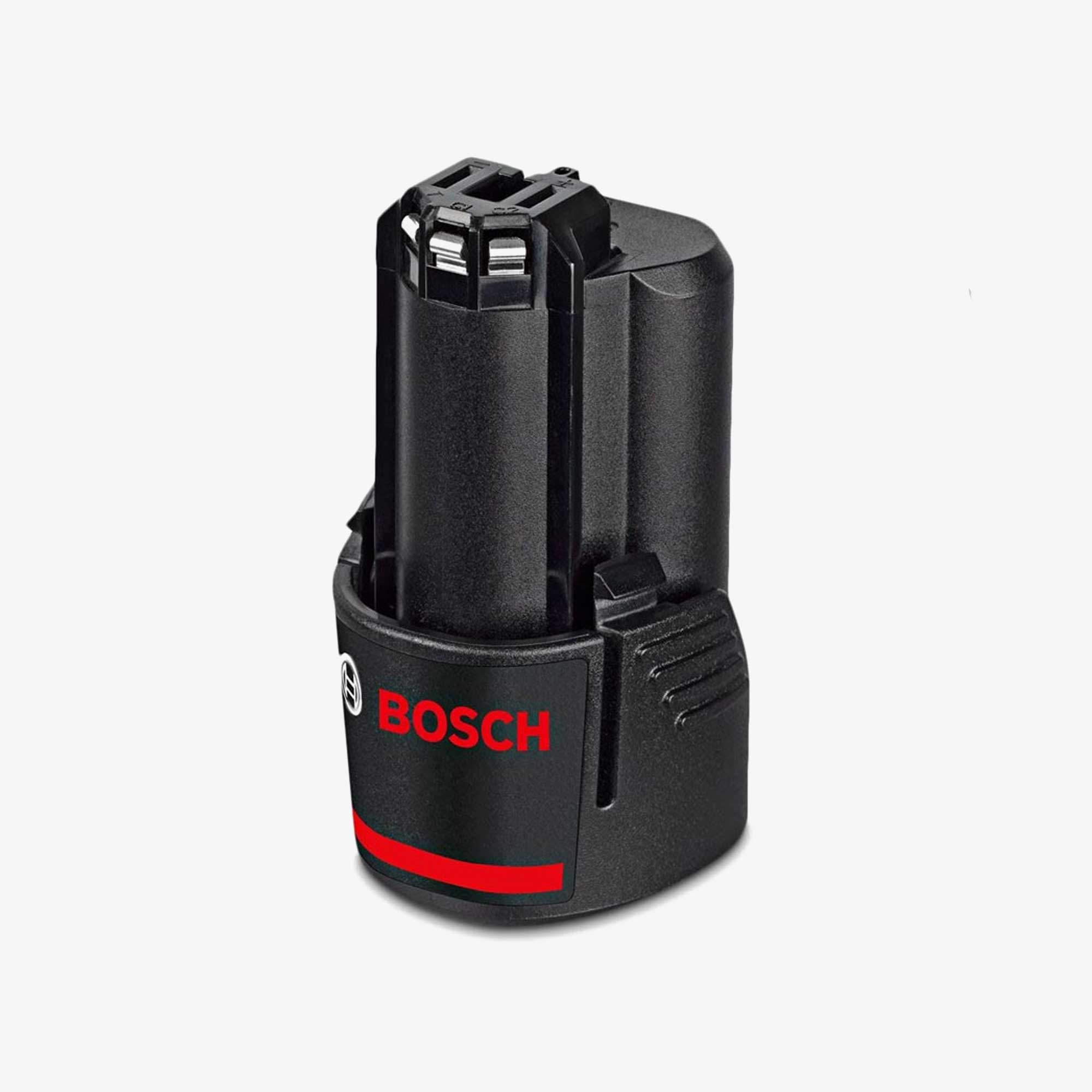 BOSCH 1600A00X79 GBA 12V 3.0Ah 