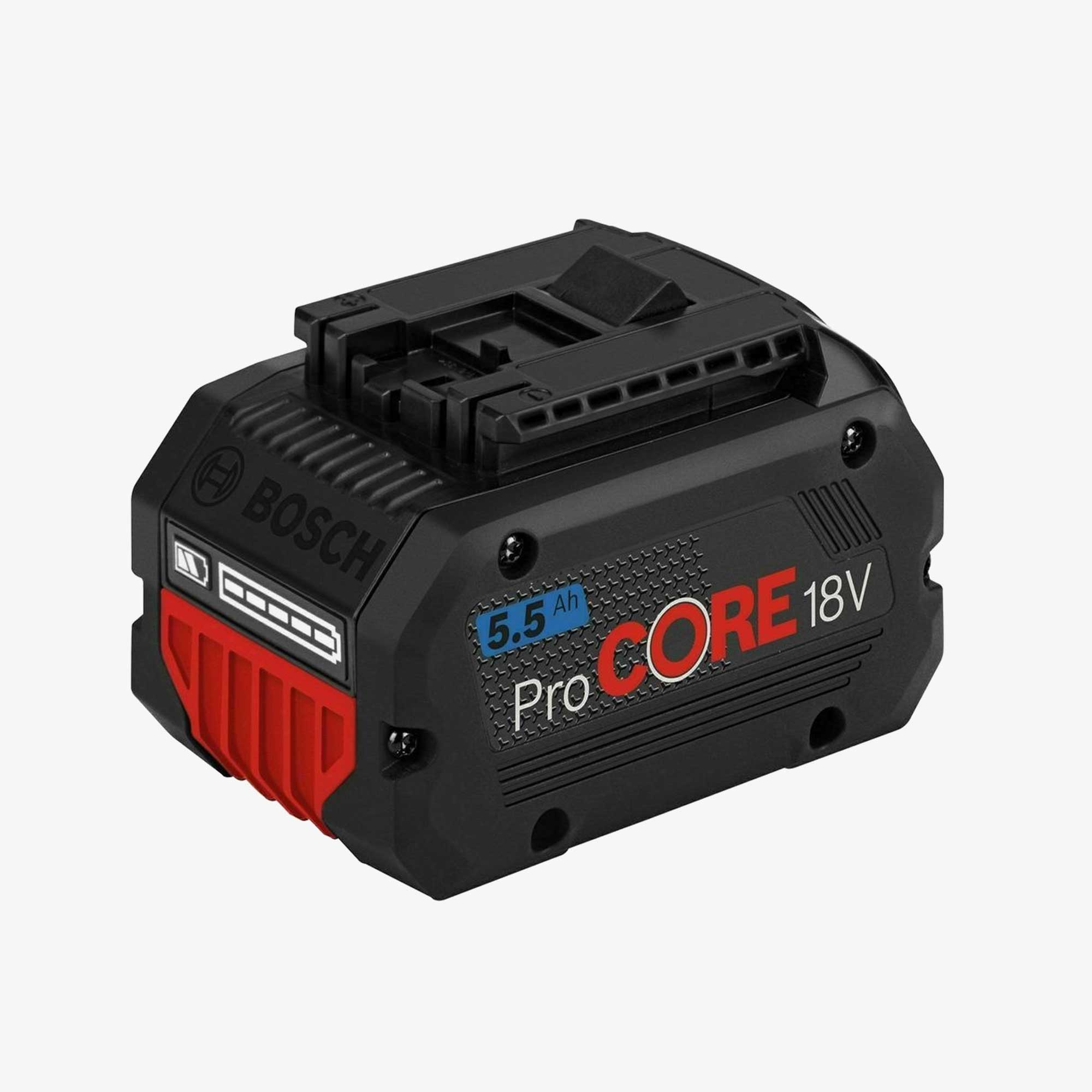 BOSCH 1600A02149 ProCore 5.5 Ah