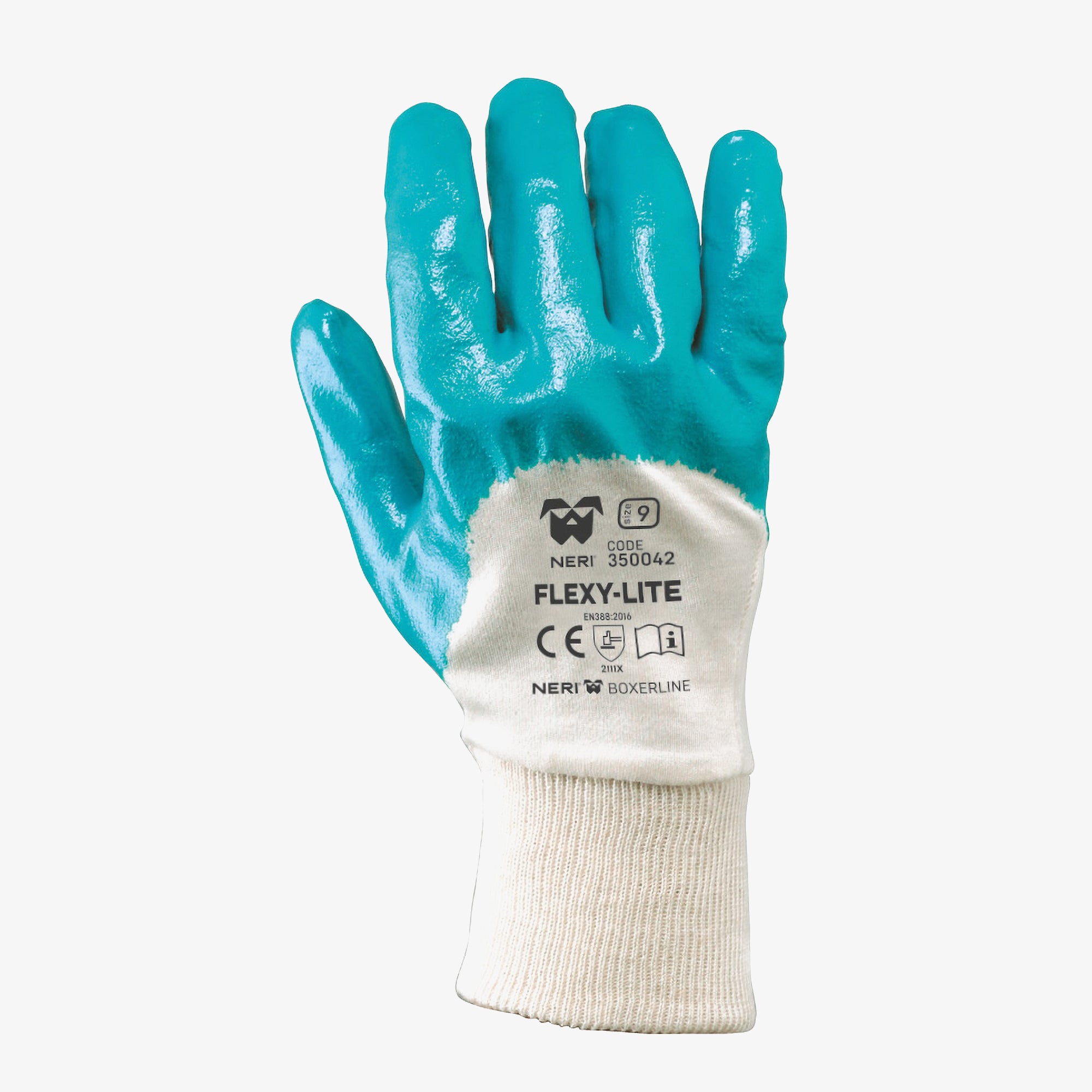 NERI Flexy-Lite 350042 Protective gloves