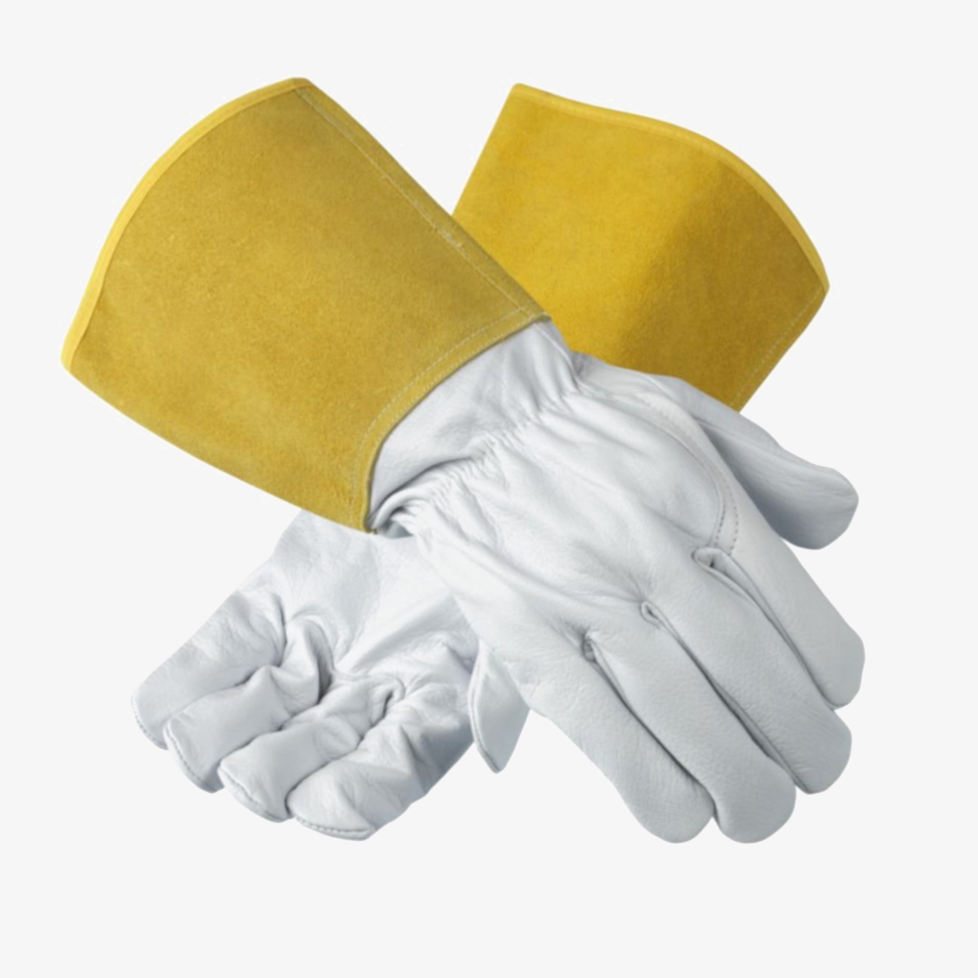 ANSELL Activarmr 43-217 TIG Welding Gloves