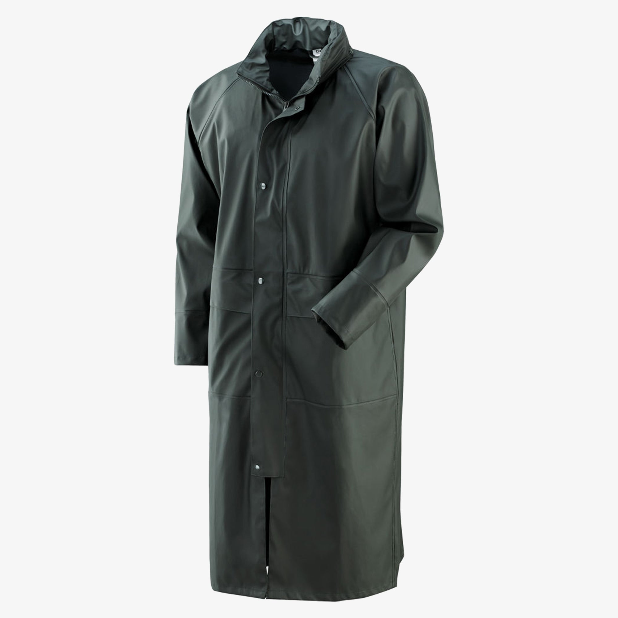 NR 461064 Iguazu raincoat