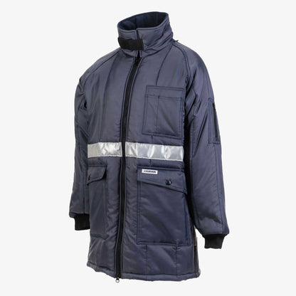 PLANAM Cold Storage work jacket for frozen