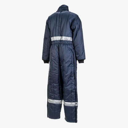 PLANAM Cold Storage overalls for frozen food