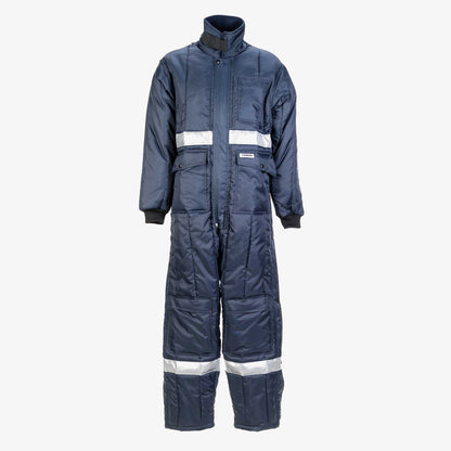 PLANAM Cold Storage overalls for frozen food