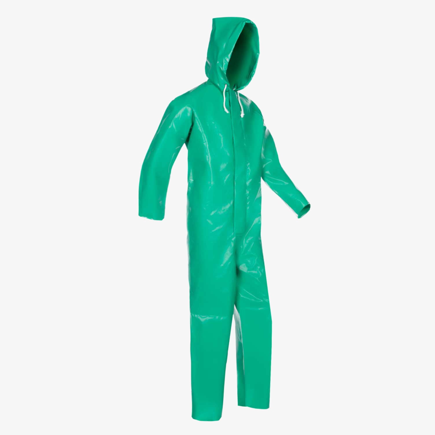 SIOEN Botlek Chemical overalls