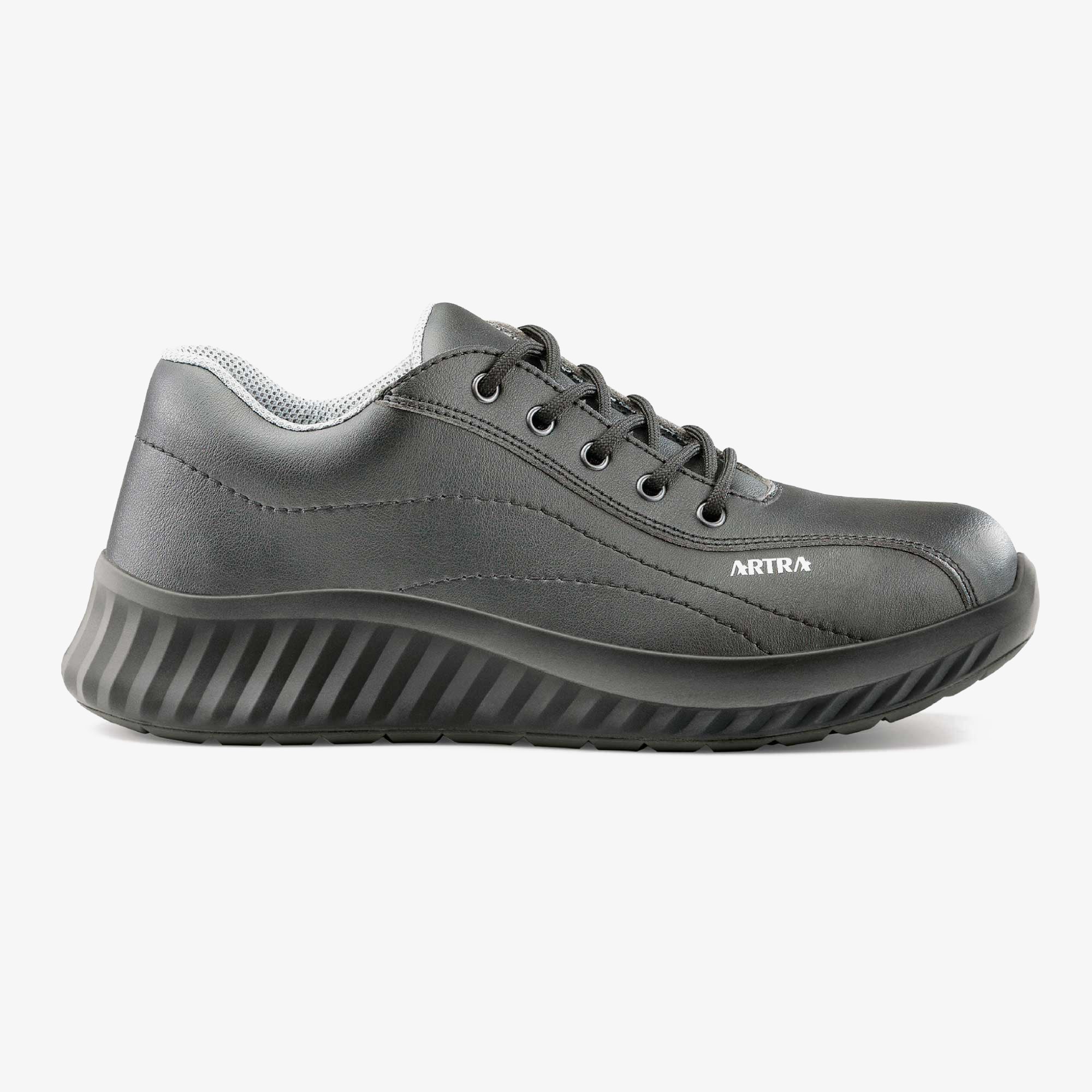 ARTRA ARAWA 6217 6660 S2 Low work shoes