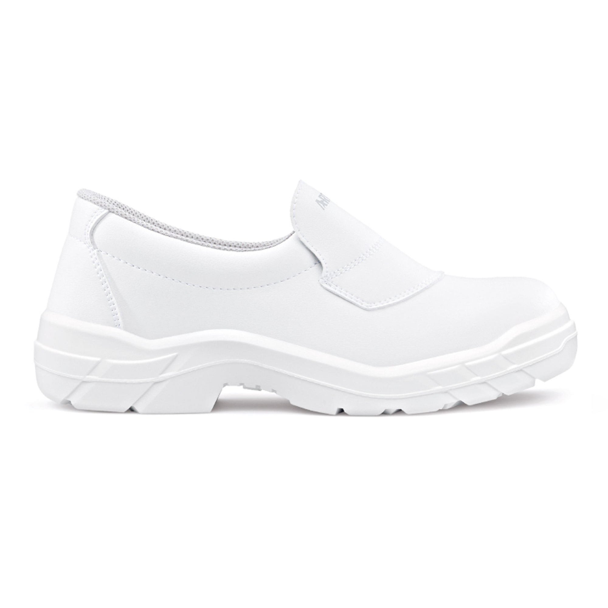 ARTRA ARGON 8229 1010 S2 White safety shoes