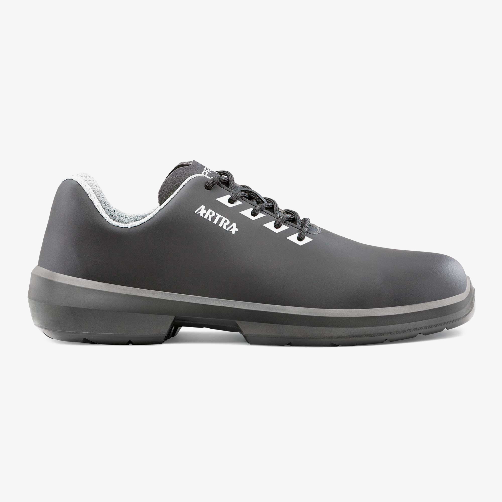 ARTRA AREZZO 830 671460 S3 Low work shoes