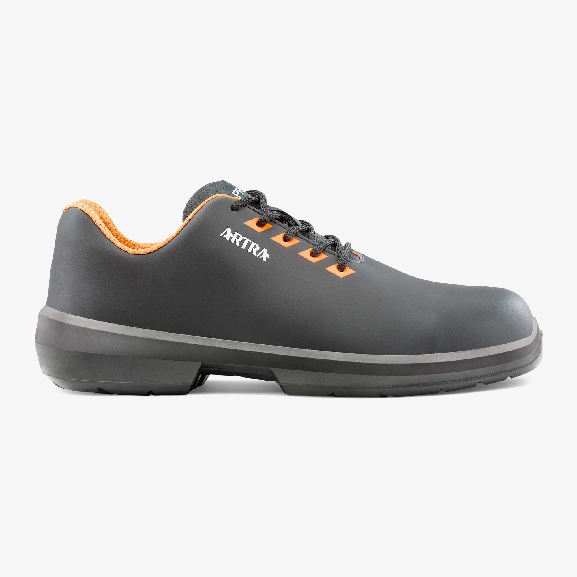 ARTRA AREZZO 830 673560 S3 Low work shoes