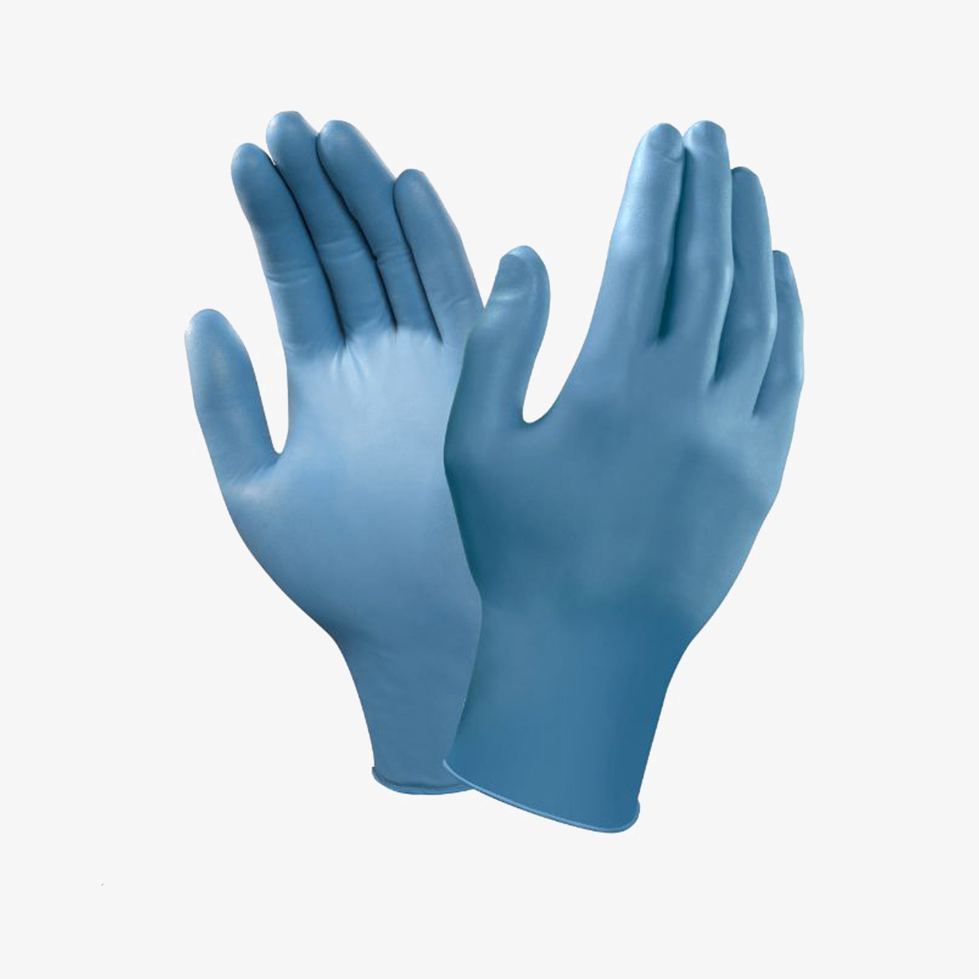 ANSELL Versatouch 92-200 Disposable nitrile gloves 100-1