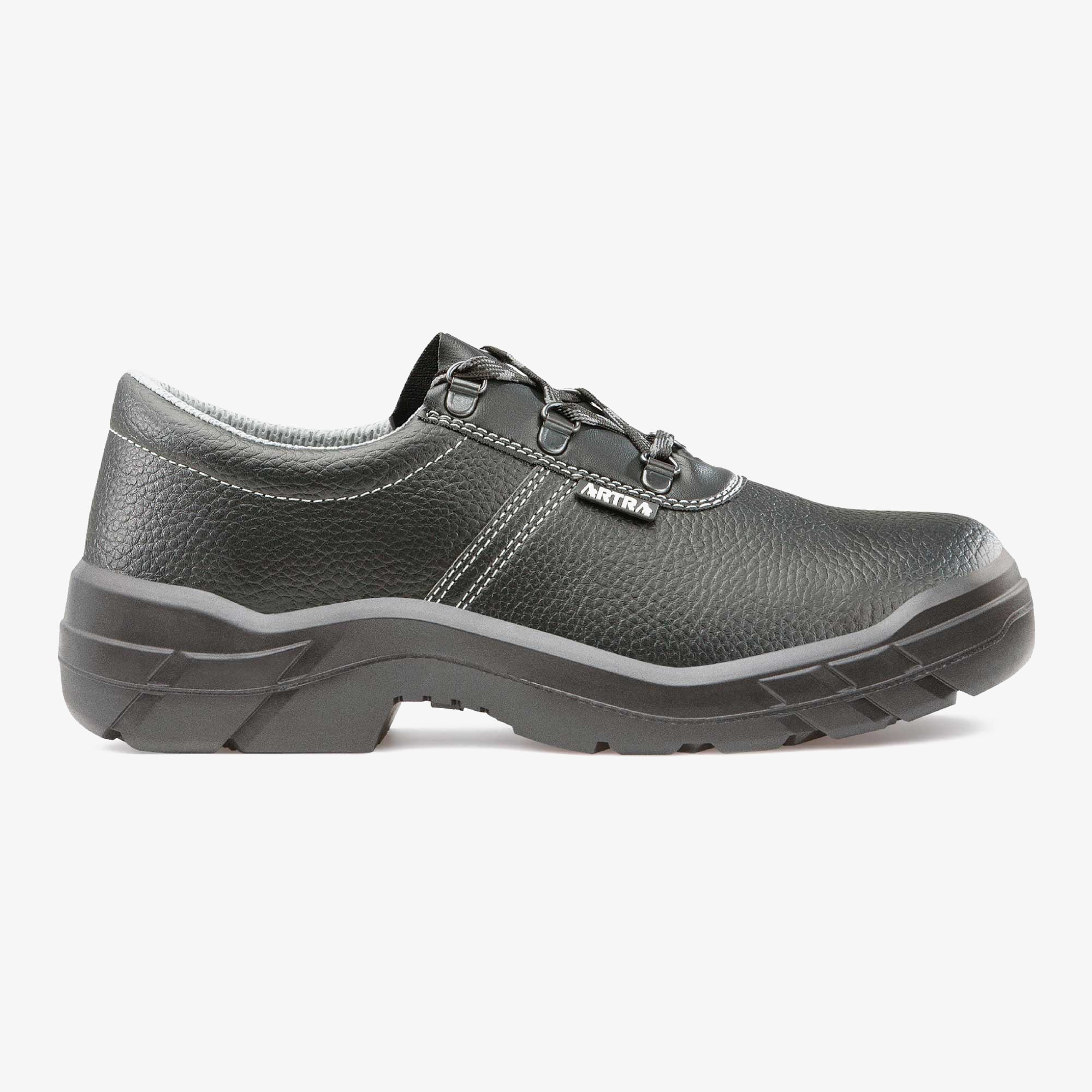 ARTRA ARAGON 920 6060 S3 Low work shoes