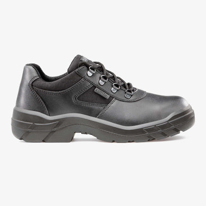 ARTRA ARENA Low work shoes 922 6260 O2 FO