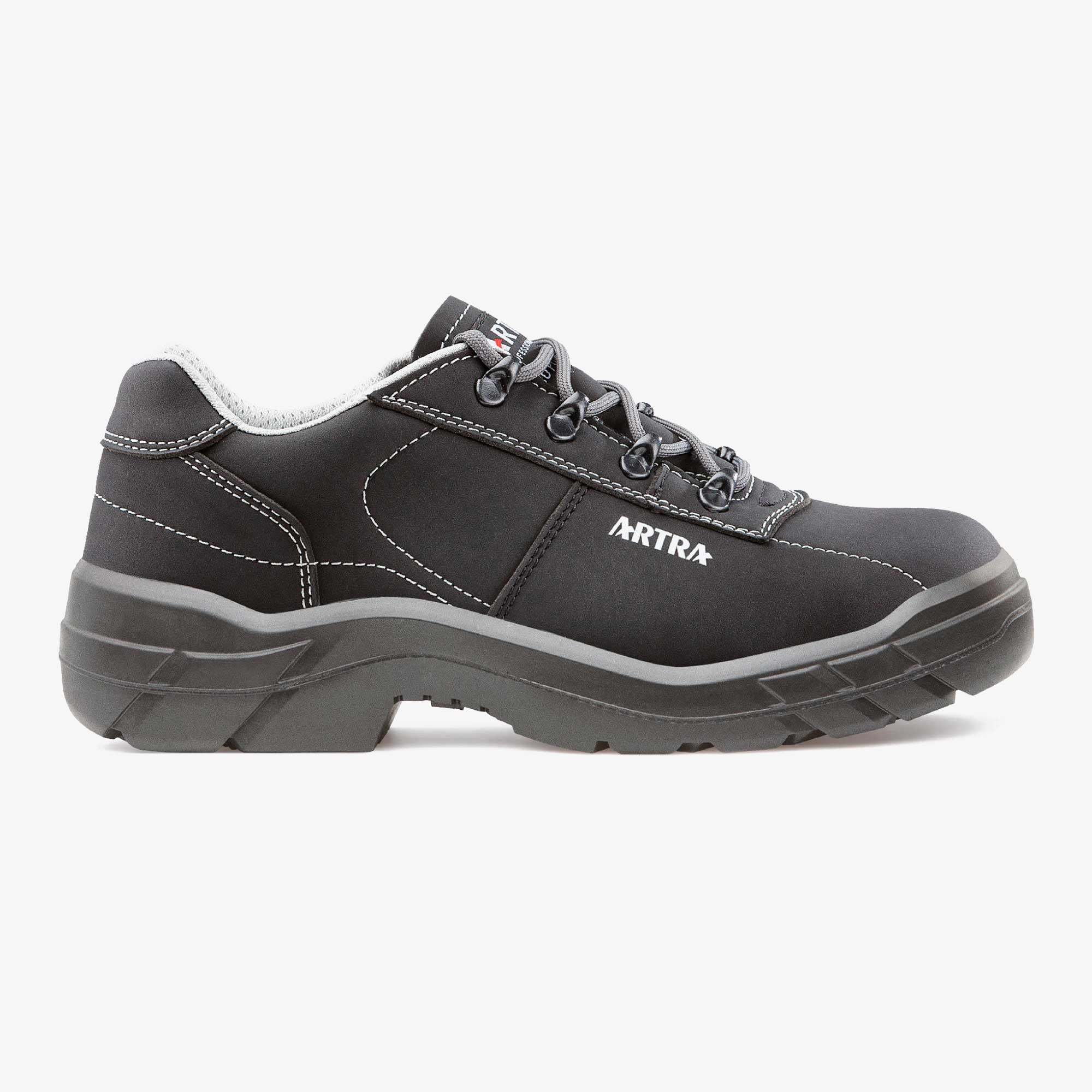 ARTRA ARIUS 926 6160 O2 FO Low work shoes