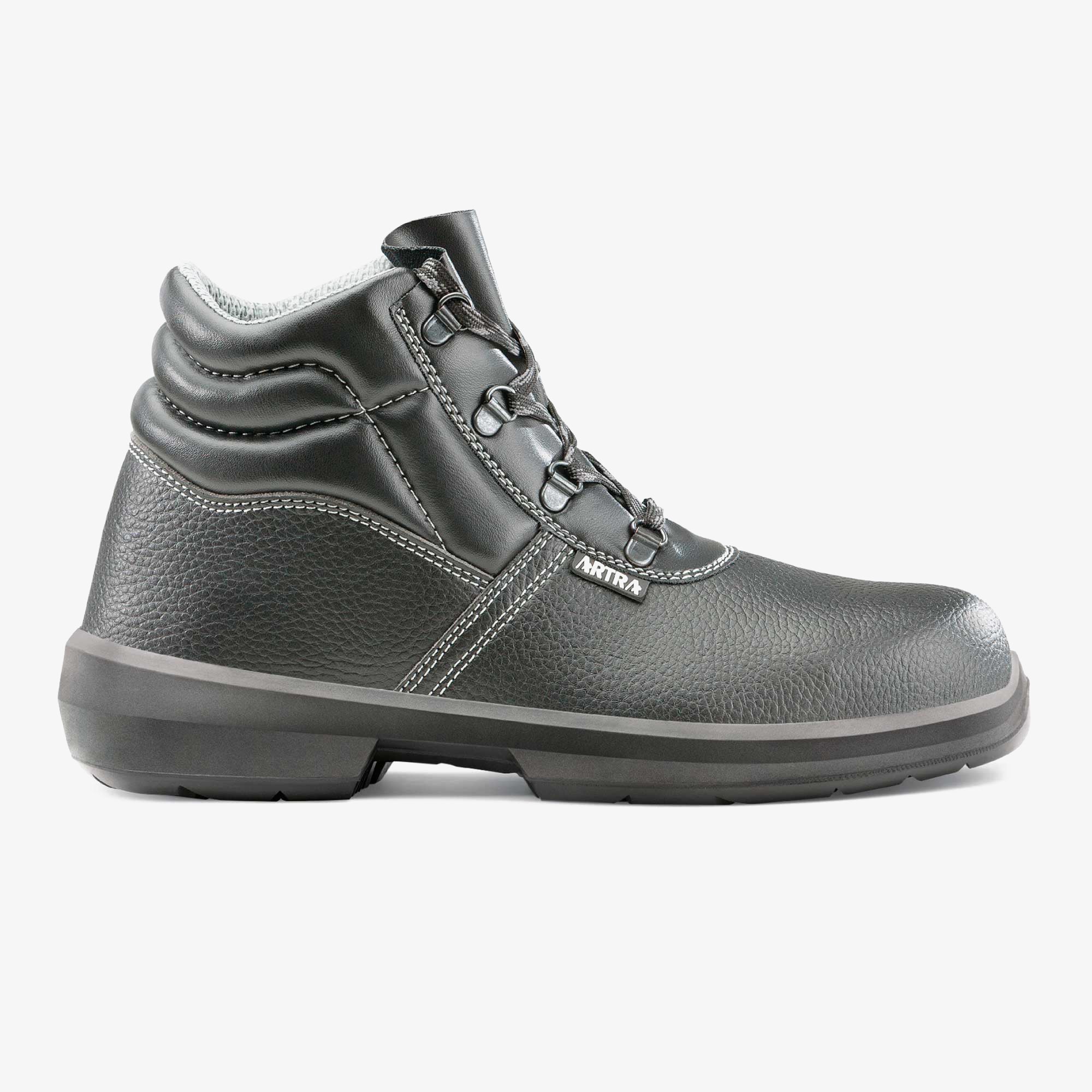 ARTRA ARAUKAN 9408 6060 S3 High work shoes